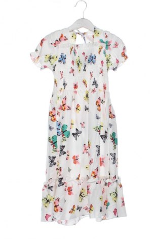 Gyerek ruha Unbranded, Méret 8-9y / 134-140 cm, Szín Fehér, Ár 4 789 Ft