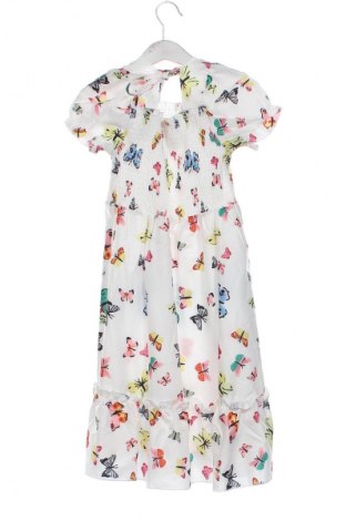 Gyerek ruha Unbranded, Méret 8-9y / 134-140 cm, Szín Fehér, Ár 4 789 Ft