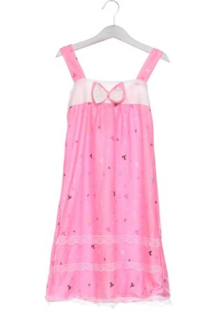 Gyerek ruha Unbranded, Méret 13-14y / 164-168 cm, Szín Rózsaszín, Ár 6 109 Ft
