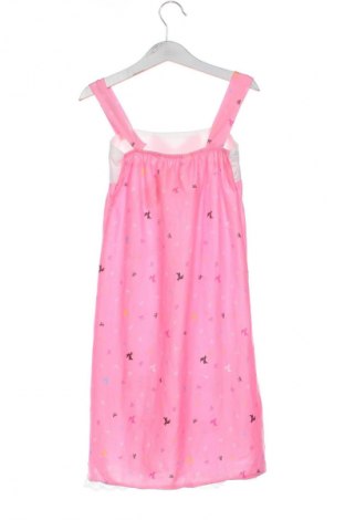 Gyerek ruha Unbranded, Méret 13-14y / 164-168 cm, Szín Rózsaszín, Ár 6 109 Ft