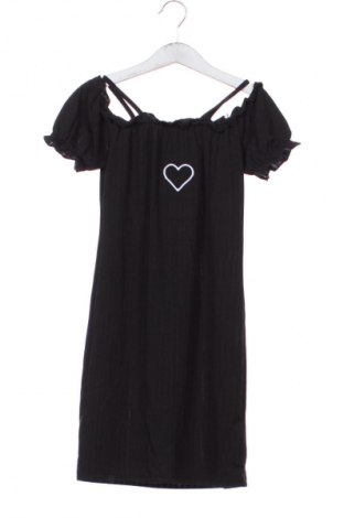 Gyerek ruha Unbranded, Méret 8-9y / 134-140 cm, Szín Fekete, Ár 4 789 Ft