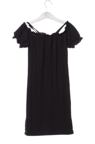 Gyerek ruha Unbranded, Méret 8-9y / 134-140 cm, Szín Fekete, Ár 4 789 Ft