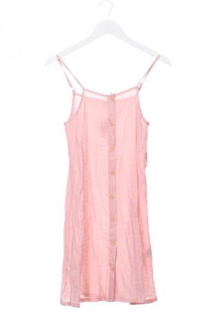 Gyerek ruha Unbranded, Méret 9-10y / 140-146 cm, Szín Rózsaszín, Ár 3 929 Ft