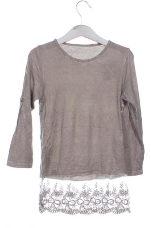 Dětské šaty  Unbranded, Velikost 3-4y/ 104-110 cm, Barva Vícebarevné, Cena  304,00 Kč