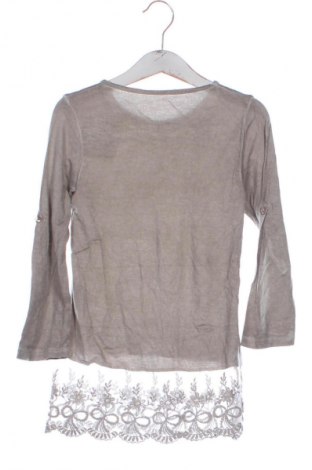 Dětské šaty  Unbranded, Velikost 3-4y/ 104-110 cm, Barva Vícebarevné, Cena  304,00 Kč