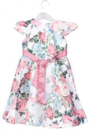 Dětské šaty  Unbranded, Velikost 5-6y/ 116-122 cm, Barva Vícebarevné, Cena  304,00 Kč