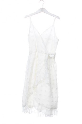 Detské šaty  Unbranded, Veľkosť 11-12y/ 152-158 cm, Farba Biela, Cena  12,25 €