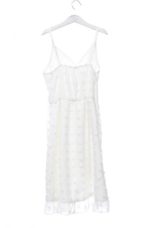 Detské šaty  Unbranded, Veľkosť 11-12y/ 152-158 cm, Farba Biela, Cena  12,25 €