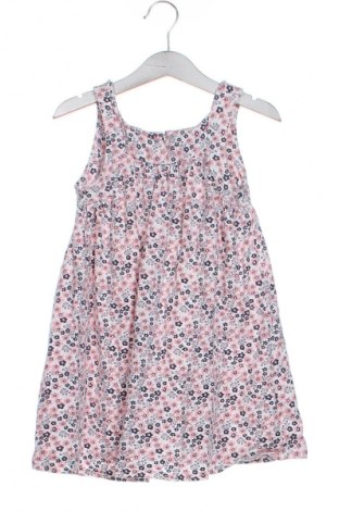 Detské šaty  Unbranded, Veľkosť 4-5y/ 110-116 cm, Farba Viacfarebná, Cena  12,25 €