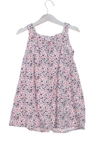 Detské šaty  Unbranded, Veľkosť 4-5y/ 110-116 cm, Farba Viacfarebná, Cena  12,25 €