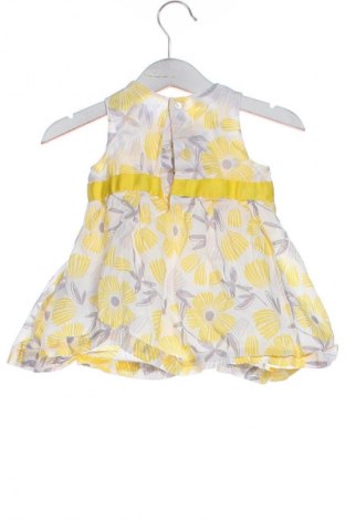 Dětské šaty  Unbranded, Velikost 3-6m/ 62-68 cm, Barva Vícebarevné, Cena  297,00 Kč