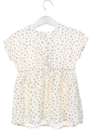 Kinderkleid United Colors Of Benetton, Größe 12-18m/ 80-86 cm, Farbe Mehrfarbig, Preis € 11,99