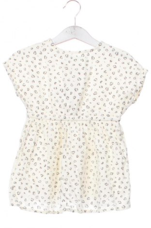 Kinderkleid United Colors Of Benetton, Größe 12-18m/ 80-86 cm, Farbe Mehrfarbig, Preis € 11,99