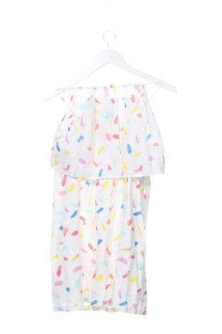 Dětské šaty  United Colors Of Benetton, Velikost 14-15y/ 168-170 cm, Barva Vícebarevné, Cena  341,00 Kč