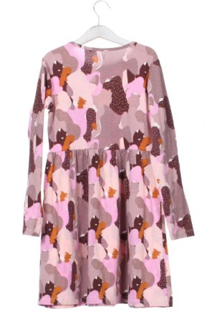 Rochie pentru copii VRS, Mărime 8-9y/ 134-140 cm, Culoare Multicolor, Preț 78,95 Lei