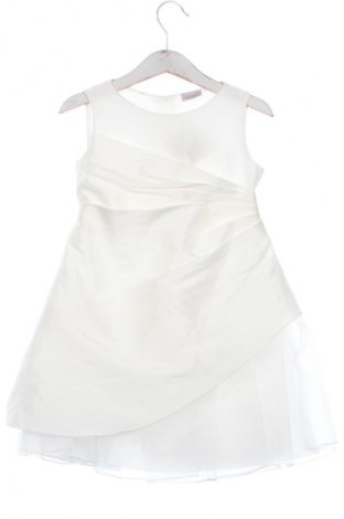 Rochie pentru copii Weise, Mărime 18-24m/ 86-98 cm, Culoare Alb, Preț 103,99 Lei