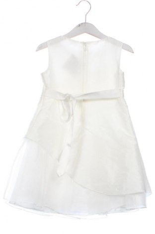 Rochie pentru copii Weise, Mărime 18-24m/ 86-98 cm, Culoare Alb, Preț 103,99 Lei