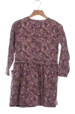 Kinderkleid Wheat, Größe 3-4y/ 104-110 cm, Farbe Mehrfarbig, Preis € 33,99