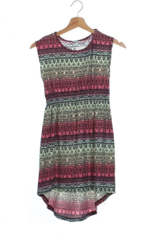 Detské šaty  Y.F.K., Veľkosť 10-11y/ 146-152 cm, Farba Viacfarebná, Cena  10,95 €