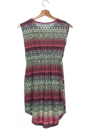 Detské šaty  Y.F.K., Veľkosť 10-11y/ 146-152 cm, Farba Viacfarebná, Cena  10,95 €