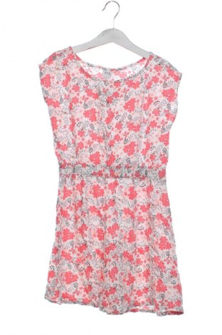 Dětské šaty  Y.F.K., Velikost 8-9y/ 134-140 cm, Barva Vícebarevné, Cena  239,00 Kč