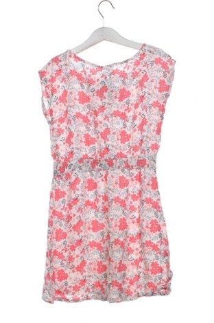 Dětské šaty  Y.F.K., Velikost 8-9y/ 134-140 cm, Barva Vícebarevné, Cena  239,00 Kč