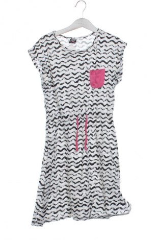 Detské šaty  Y.F.K., Veľkosť 10-11y/ 146-152 cm, Farba Viacfarebná, Cena  10,95 €