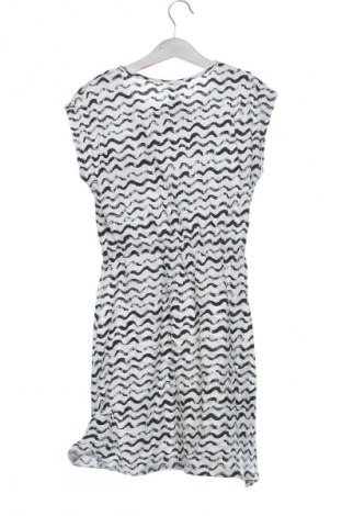 Detské šaty  Y.F.K., Veľkosť 10-11y/ 146-152 cm, Farba Viacfarebná, Cena  10,95 €