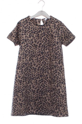 Detské šaty  Zara, Veľkosť 8-9y/ 134-140 cm, Farba Viacfarebná, Cena  8,95 €