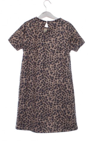 Detské šaty  Zara, Veľkosť 8-9y/ 134-140 cm, Farba Viacfarebná, Cena  8,95 €