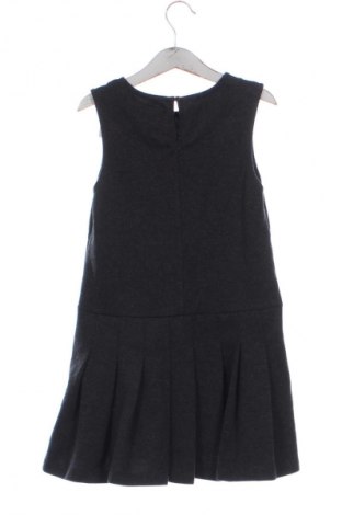 Detské šaty  Zara, Veľkosť 6-7y/ 122-128 cm, Farba Viacfarebná, Cena  7,95 €