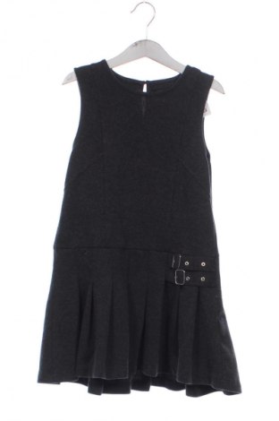 Detské šaty  Zara, Veľkosť 6-7y/ 122-128 cm, Farba Viacfarebná, Cena  7,95 €