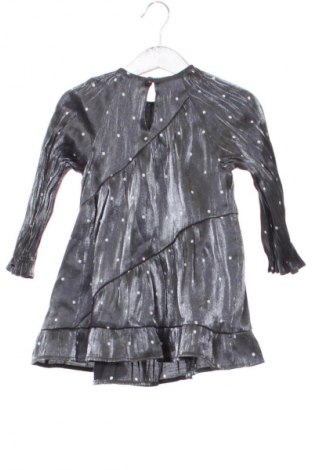 Rochie pentru copii Zara, Mărime 2-3y/ 98-104 cm, Culoare Multicolor, Preț 64,82 Lei