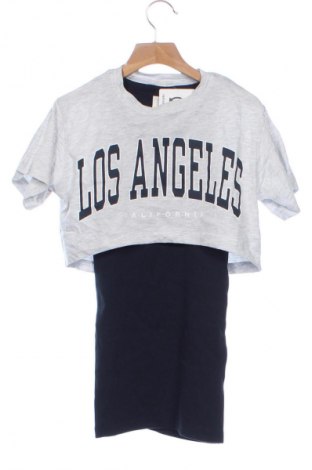 Rochie pentru copii Zara, Mărime 6-7y/ 122-128 cm, Culoare Multicolor, Preț 43,99 Lei