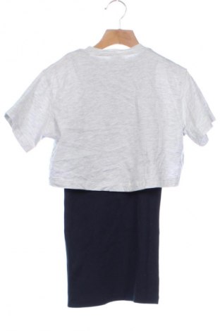 Rochie pentru copii Zara, Mărime 6-7y/ 122-128 cm, Culoare Multicolor, Preț 43,99 Lei