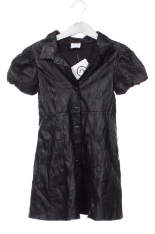 Gyerek ruha Zara, Méret 5-6y / 116-122 cm, Szín Fekete, Ár 5 139 Ft