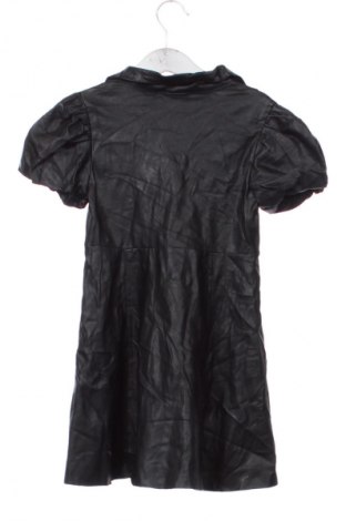 Gyerek ruha Zara, Méret 5-6y / 116-122 cm, Szín Fekete, Ár 5 139 Ft