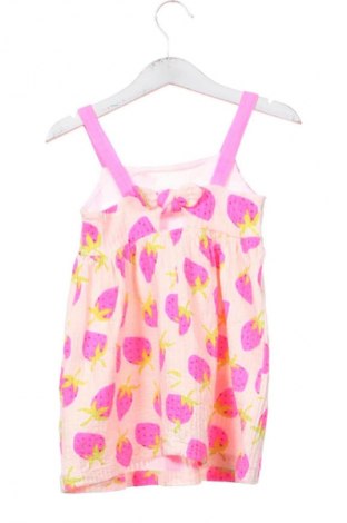 Rochie pentru copii Zara, Mărime 18-24m/ 86-98 cm, Culoare Multicolor, Preț 142,50 Lei