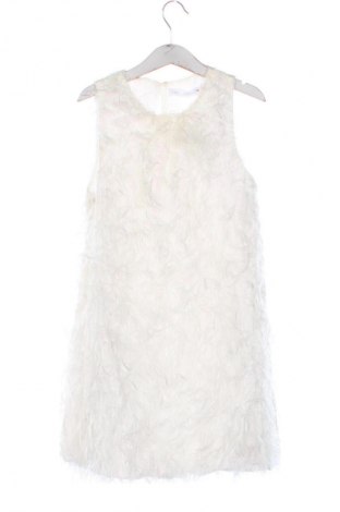 Gyerek ruha Zara, Méret 9-10y / 140-146 cm, Szín Sokszínű, Ár 4 000 Ft