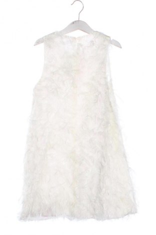 Gyerek ruha Zara, Méret 9-10y / 140-146 cm, Szín Sokszínű, Ár 4 000 Ft