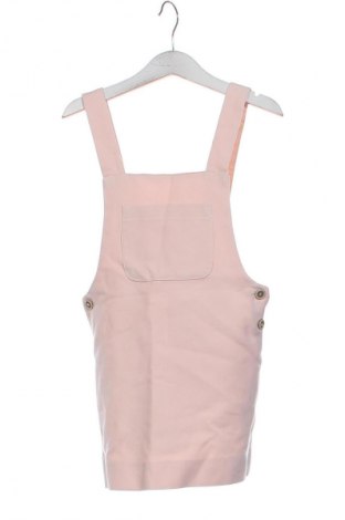 Gyerek ruha Zara, Méret 4-5y / 110-116 cm, Szín Rózsaszín, Ár 2 799 Ft