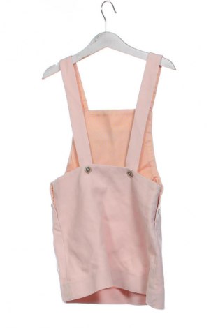 Gyerek ruha Zara, Méret 4-5y / 110-116 cm, Szín Rózsaszín, Ár 2 799 Ft