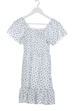 Gyerek ruha Zara, Méret 10-11y / 146-152 cm, Szín Sokszínű, Ár 3 419 Ft