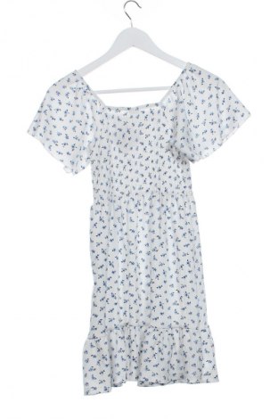 Gyerek ruha Zara, Méret 10-11y / 146-152 cm, Szín Sokszínű, Ár 3 419 Ft