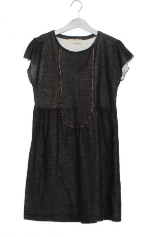 Gyerek ruha Zara, Méret 10-11y / 146-152 cm, Szín Fekete, Ár 2 759 Ft