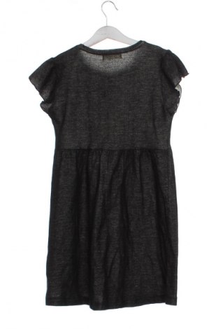 Gyerek ruha Zara, Méret 10-11y / 146-152 cm, Szín Fekete, Ár 2 759 Ft