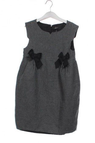 Gyerek ruha Zara, Méret 8-9y / 134-140 cm, Szín Sokszínű, Ár 2 959 Ft