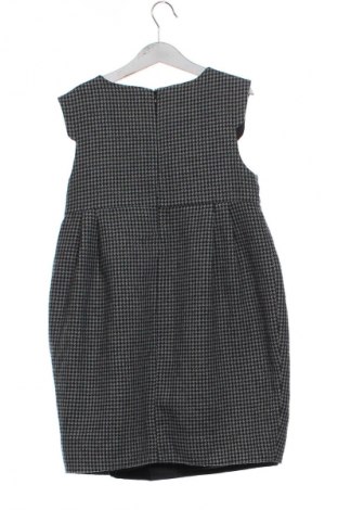 Gyerek ruha Zara, Méret 8-9y / 134-140 cm, Szín Sokszínű, Ár 2 959 Ft