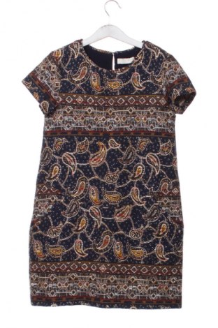 Dziecięca sukienka Zara, Rozmiar 12-13y/ 158-164 cm, Kolor Kolorowy, Cena 29,99 zł