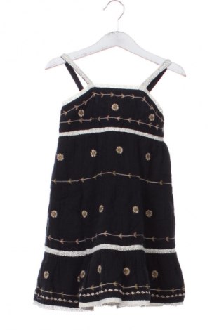 Rochie pentru copii Zara, Mărime 2-3y/ 98-104 cm, Culoare Multicolor, Preț 116,99 Lei